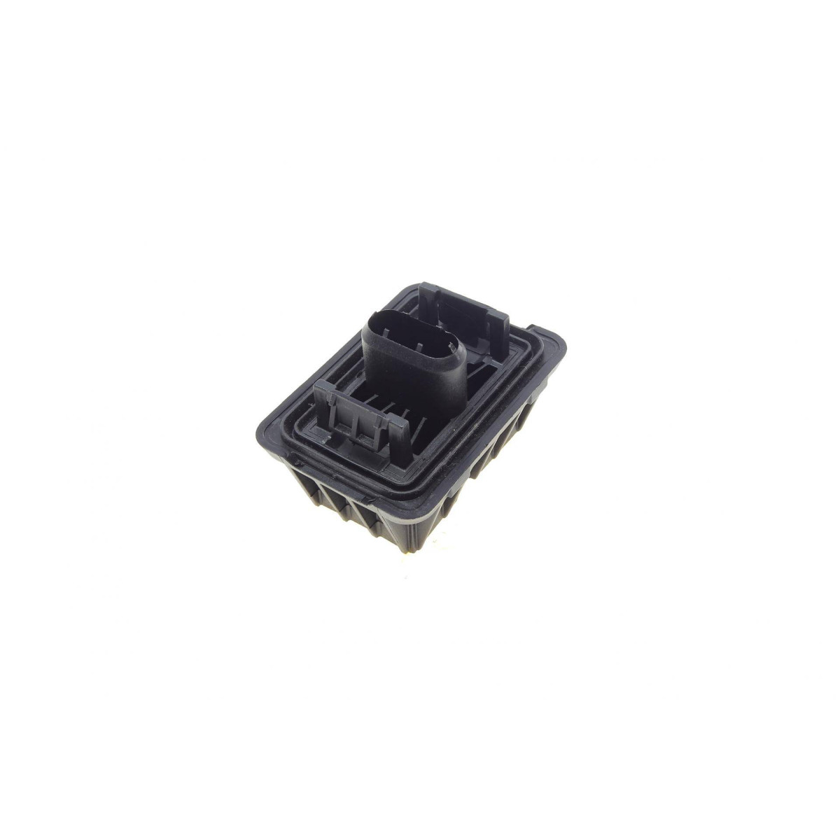 Подушка піддомкратна BMW 3 (E90/E91)/5 (F10)/7 (F01/02/03/04) 03-