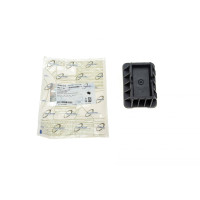 Подушка піддомкратна BMW 3 (E90/E91)/5 (F10)/7 (F01/02/03/04) 03-
