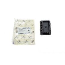 Подушка піддомкратна BMW 3 (E90/E91)/5 (F10)/7 (F01/02/03/04) 03-