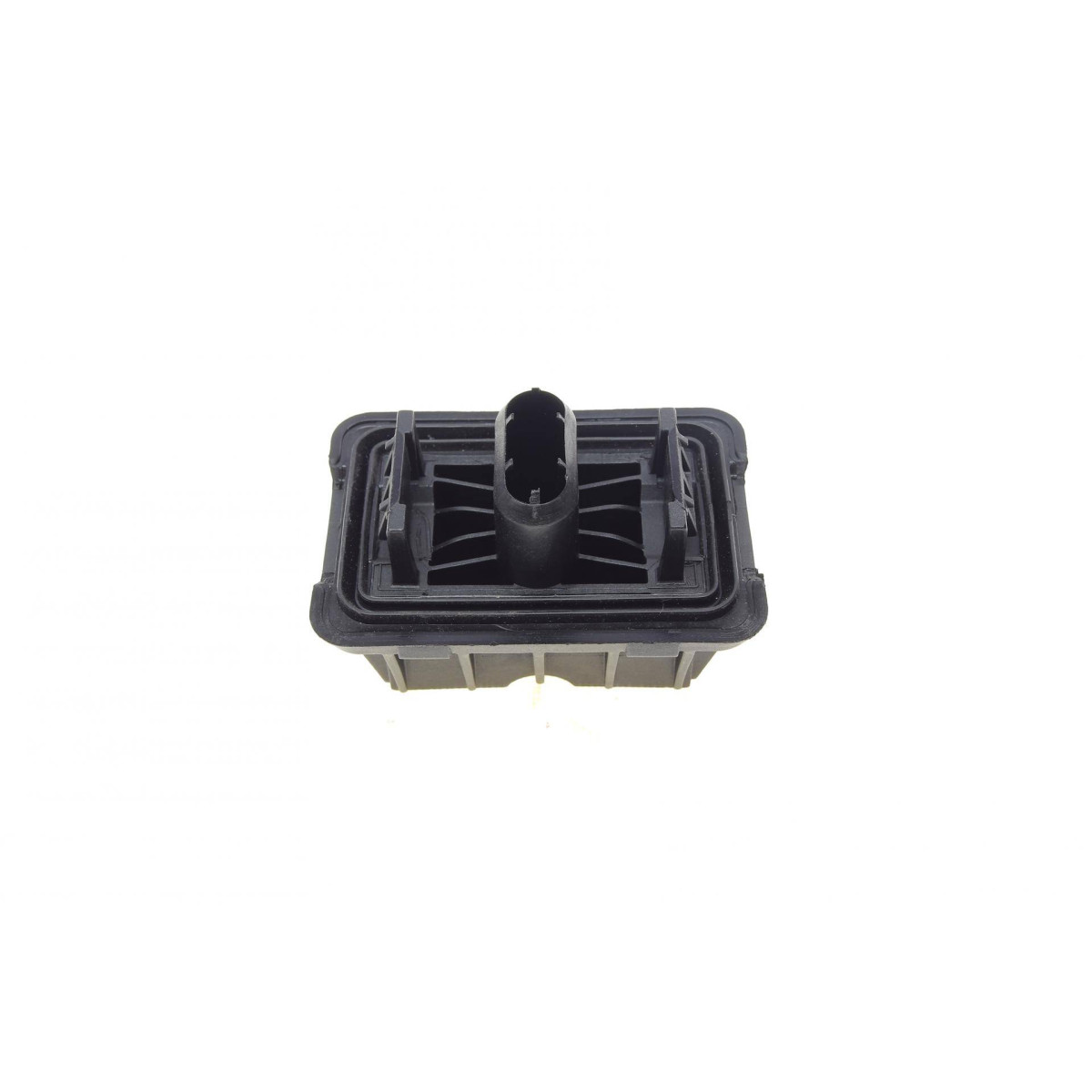 Подушка піддомкратна BMW 3 (E90/E91)/5 (F10)/7 (F01/02/03/04) 03-