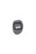 Скло дзеркала (з підігрівом) BMW 1 (E87/E81)/3 (E90/E92) 03-13 (L)