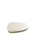 Скло дзеркала (з підігрівом) Seat Ibiza/Leon 05- (L)