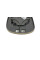 Скло дзеркала (з підігрівом) Seat Ibiza/Leon 05- (L)