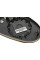 Скло дзеркала (з підігрівом) Seat Ibiza/Leon 05- (L)