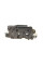 Замок дверей (задніх/L) Skoda Superb/VW Up! 09-19
