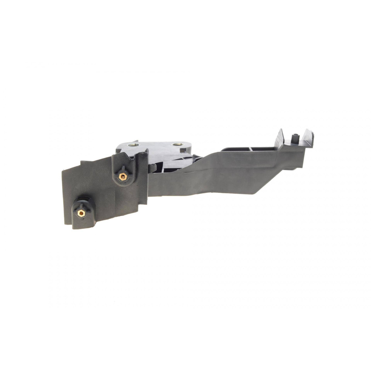 Кронштейн кріплення фари Renault Megane/Scenic 03-08 (L)