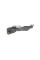 Кронштейн кріплення фари Renault Megane/Scenic 03-08 (L)