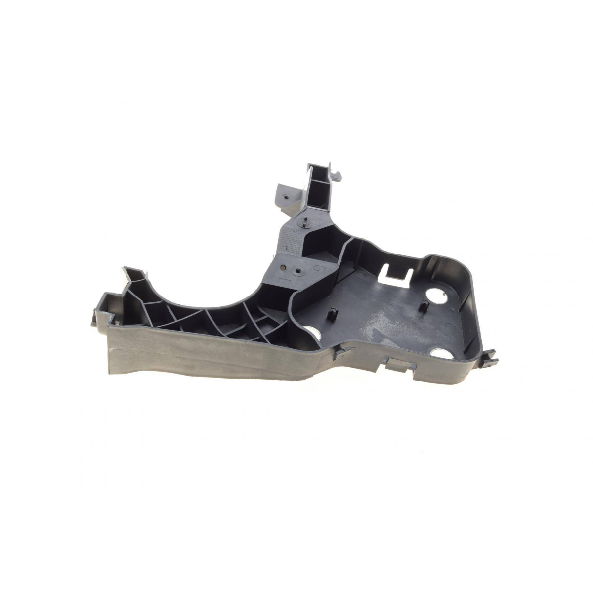 Кронштейн кріплення фари Renault Megane/Scenic 03-08 (L)