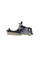 Кронштейн кріплення фари Renault Megane/Scenic 03-08 (L)