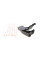 Кронштейн кріплення фари Renault Megane/Scenic 03-08 (L)