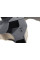 Кронштейн кріплення фари Renault Megane/Scenic 03-08 (L)