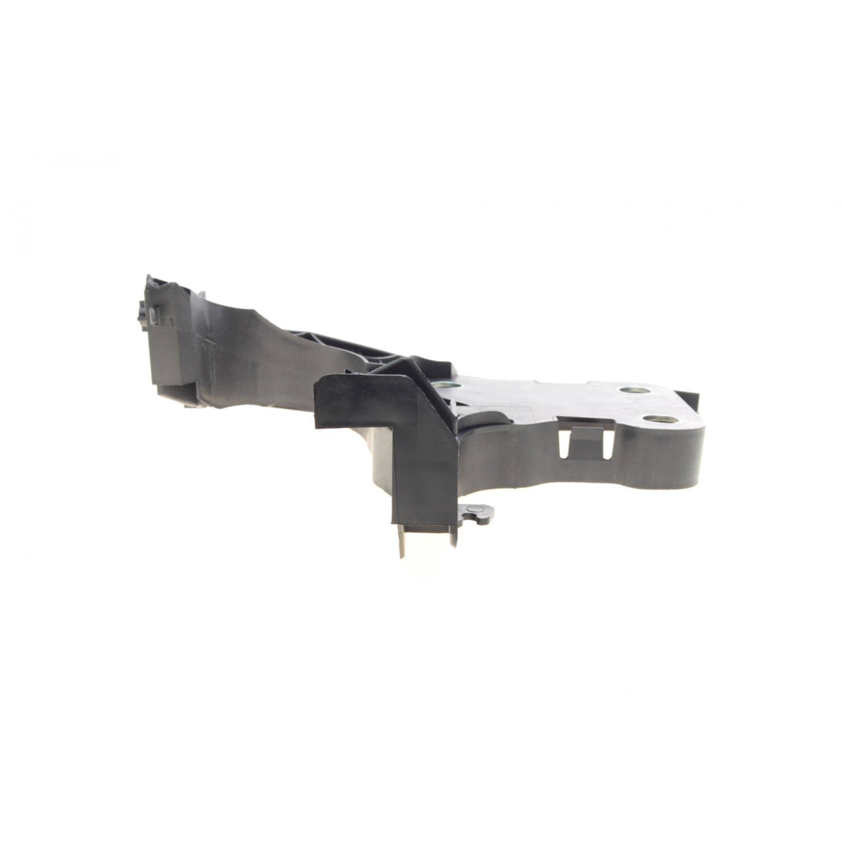 Кронштейн кріплення фари Renault Megane/Scenic 03-08 (L)