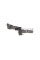 Кронштейн кріплення фари Renault Megane/Scenic 03-08 (L)