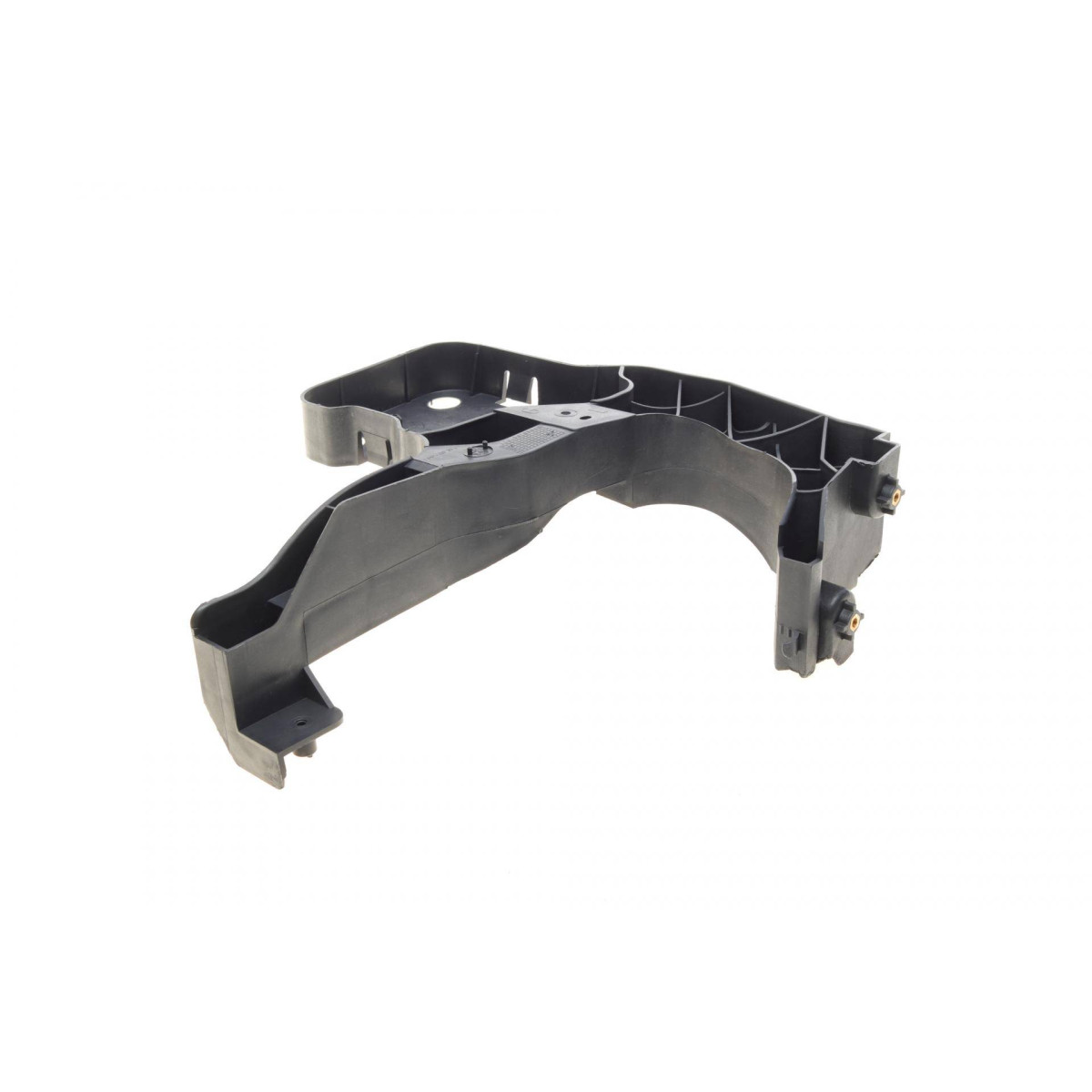 Кронштейн кріплення фари Renault Megane/Scenic 03-08 (L)