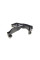 Кронштейн кріплення фари Renault Megane/Scenic 03-08 (L)