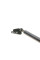 Амортизатор кришки багажника Mazda CX-7 06-14 (R) (SUV)