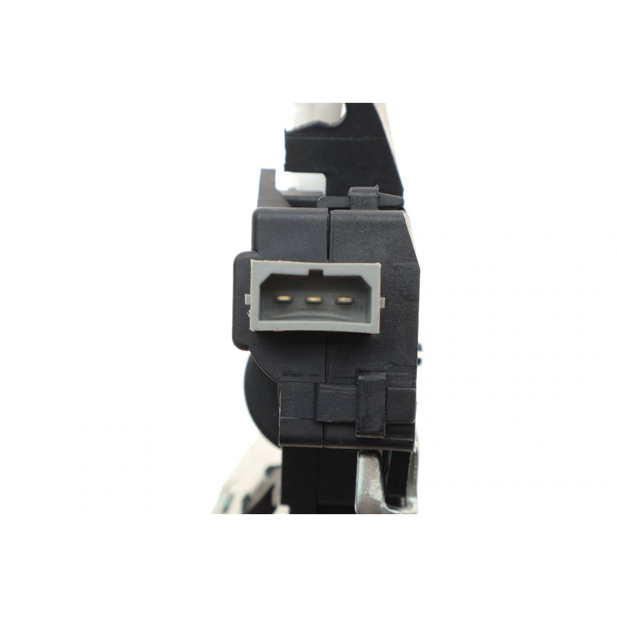Замок кришки багажника VW Jetta/Passat 05-10
