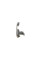 Ручка дверей (передніх/задньої/ззовні) MB Sprinter/VW LT 96-