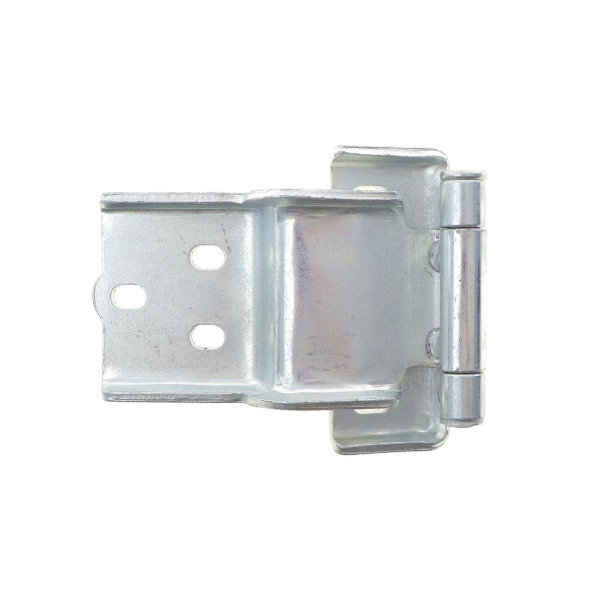 Петля дверей (задніх/нижня/L) Citroen Jumper/Fiat Ducato 06-