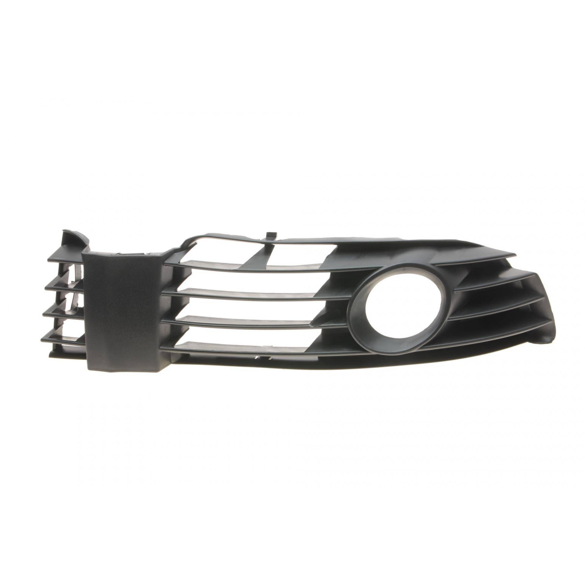 Вставка бампера (без протитуманки) VW Passat 00-05 (R)
