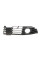 Вставка бампера (без протитуманки) VW Passat 00-05 (R)