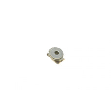 Кліпса кріплення фари BMW 1 (F20)/3 (F30/F80) 11-18