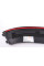 Молдинг крила Citroen Jumper/ Fiat Ducato/ Peugeot Boxer 06- (R)