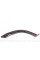 Молдинг крила Citroen Jumper/ Fiat Ducato/ Peugeot Boxer 06- (R)