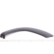 Молдинг крила Citroen Jumper/ Fiat Ducato/ Peugeot Boxer 06- (R)