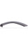 Молдинг крила Citroen Jumper/ Fiat Ducato/ Peugeot Boxer 06- (R)