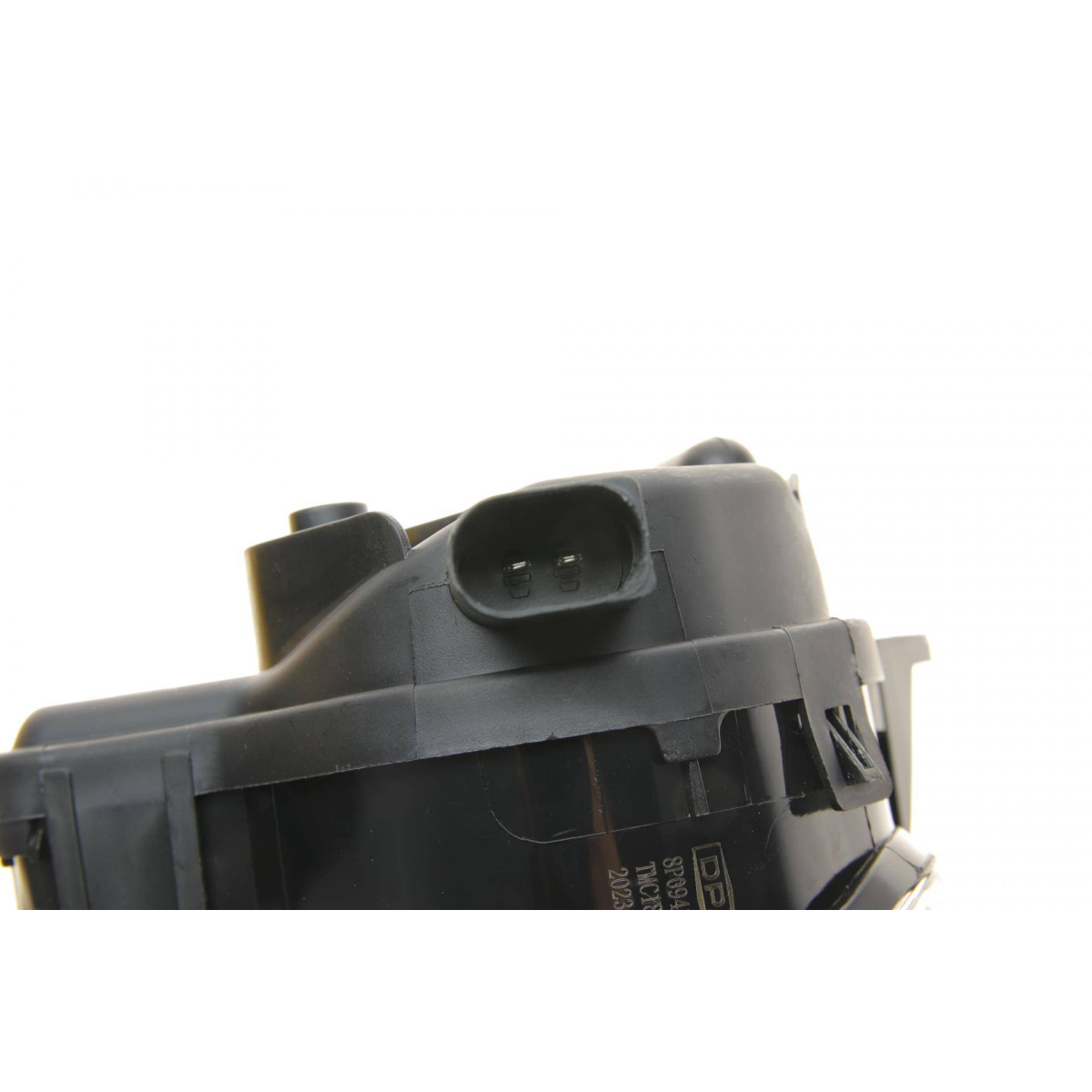 Фара протитуманна Audi A3/Q7 03-15 (R)