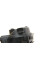Фара протитуманна Audi A3/Q7 03-15 (R)