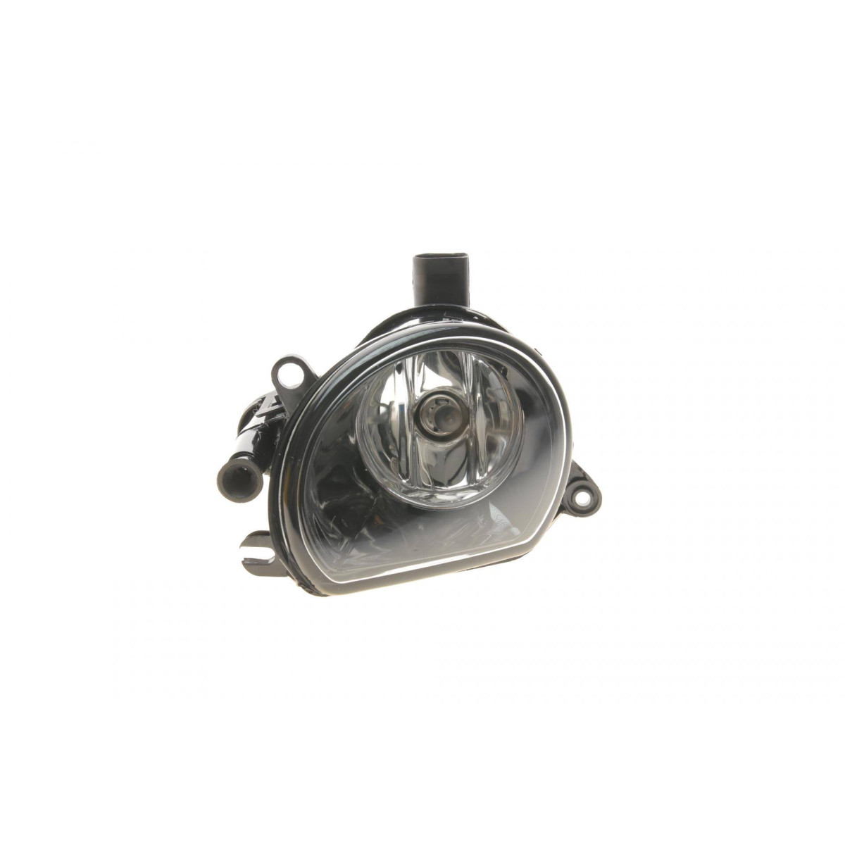 Фара протитуманна Audi A3/Q7 03-15 (R)