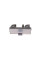 Кнопка склопідіймача Skoda Octavia II 04-13/VW Golf 03-14