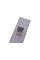 Кнопка склопідіймача Skoda Octavia II 04-13/VW Golf 03-14