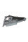 Підкрильник (передній) BMW 3 (F30) 11-18 (L)