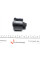 Перемикач світла фар VW Caddy III/Golf V/Jetta III/Passat/Touran 03-15