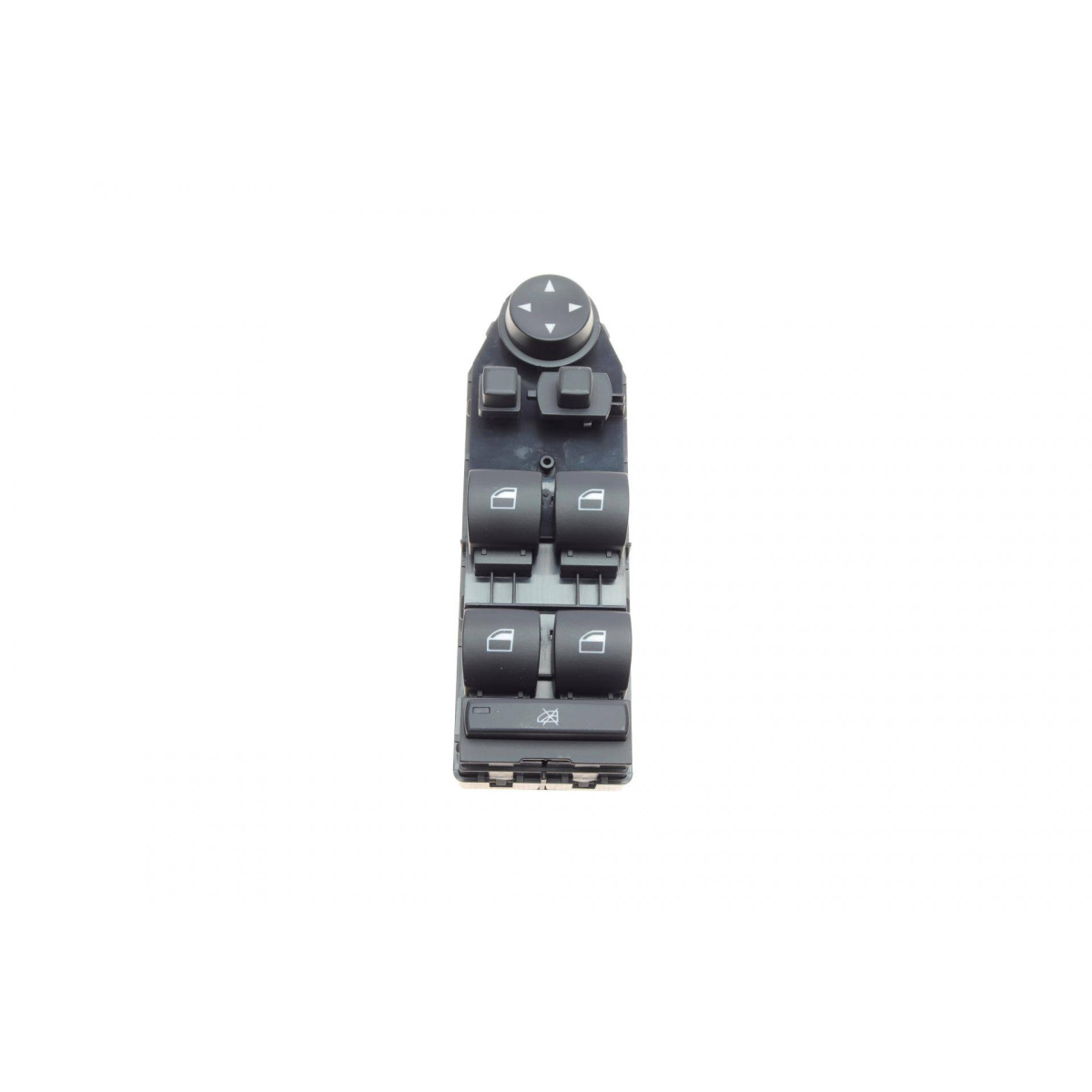 Кнопка склопідіймача (передня) BMW X3 (E83) 05-11