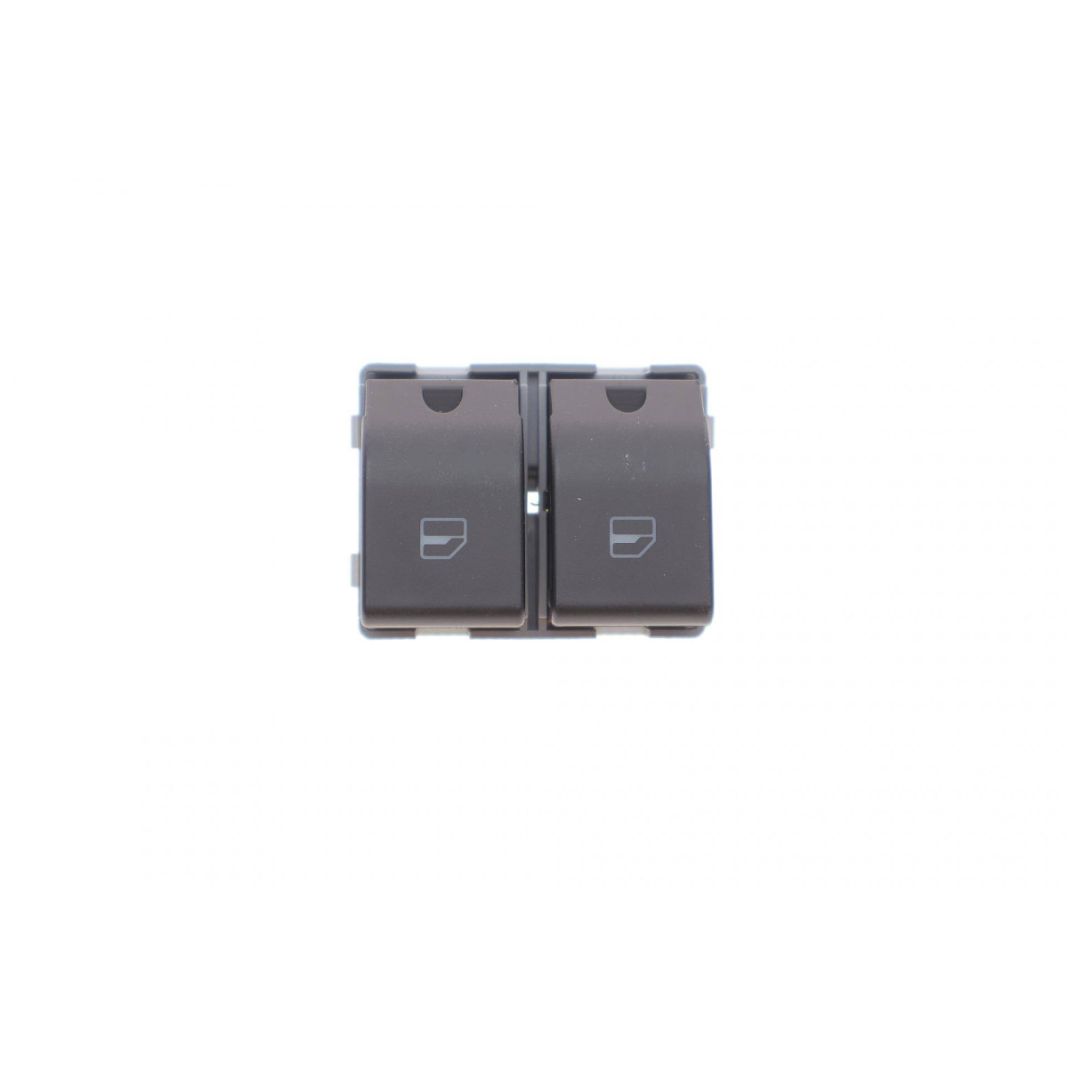Кнопка склопідіймача (L) VW Polo/Fox/Seat Ibiza/Cordoba 03-10