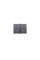 Кнопка склопідіймача (L) VW Polo/Fox/Seat Ibiza/Cordoba 03-10