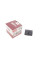 Кнопка склопідіймача (L) VW Polo/Fox/Seat Ibiza/Cordoba 03-10