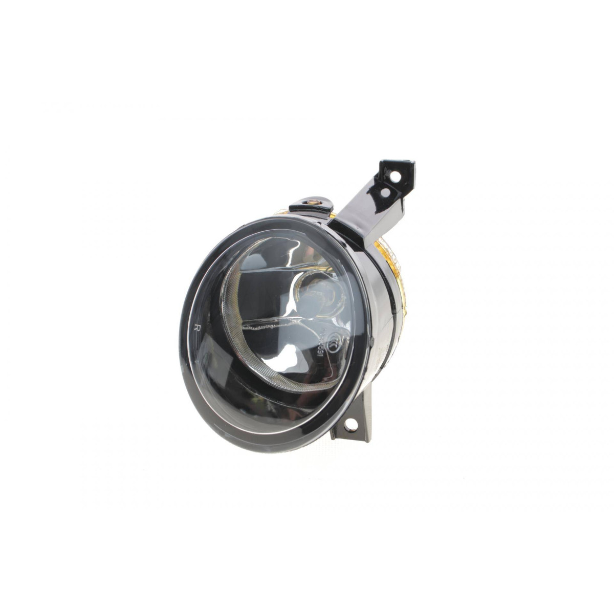 Фара протитуманна VW Caddy III 05-15 (R)