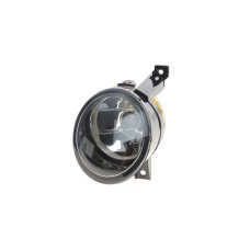 Фара протитуманна VW Caddy III 05-15 (R)