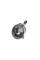 Фара протитуманна VW Caddy III 05-15 (R)