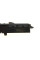 Кнопка склопідіймача і регулювання дзеркала VW Crafter/MB Sprinter 06- (L)