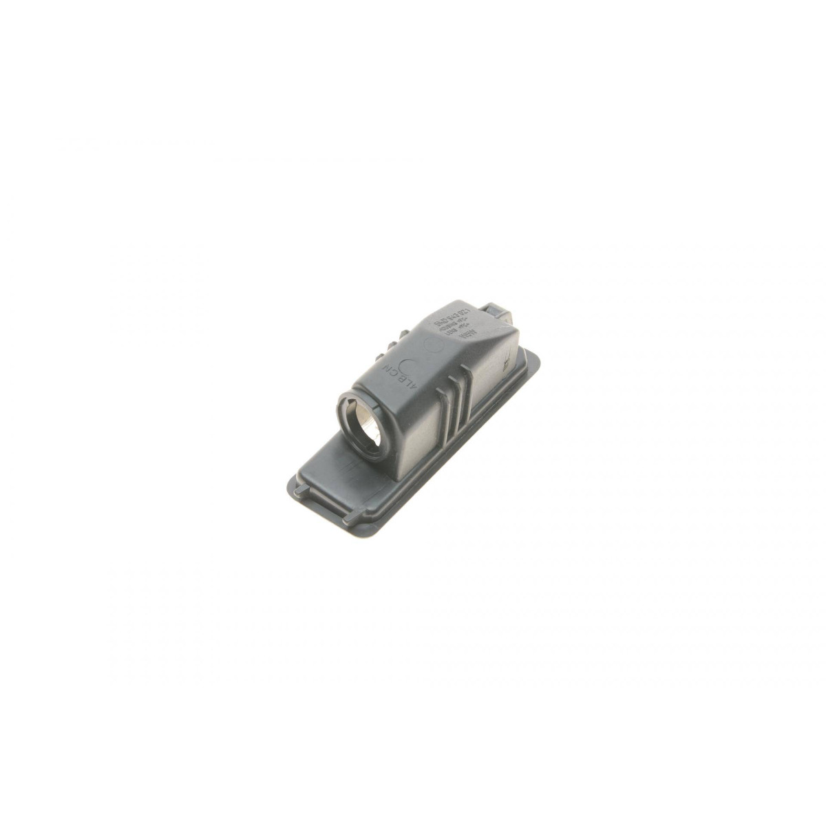 Підсвітка номера (заднього) VW Golf/Passat/Polo/Crafter/Caddy 06-