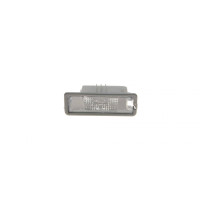 Підсвітка номера (заднього) VW Golf/Passat/Polo/Crafter/Caddy 06-