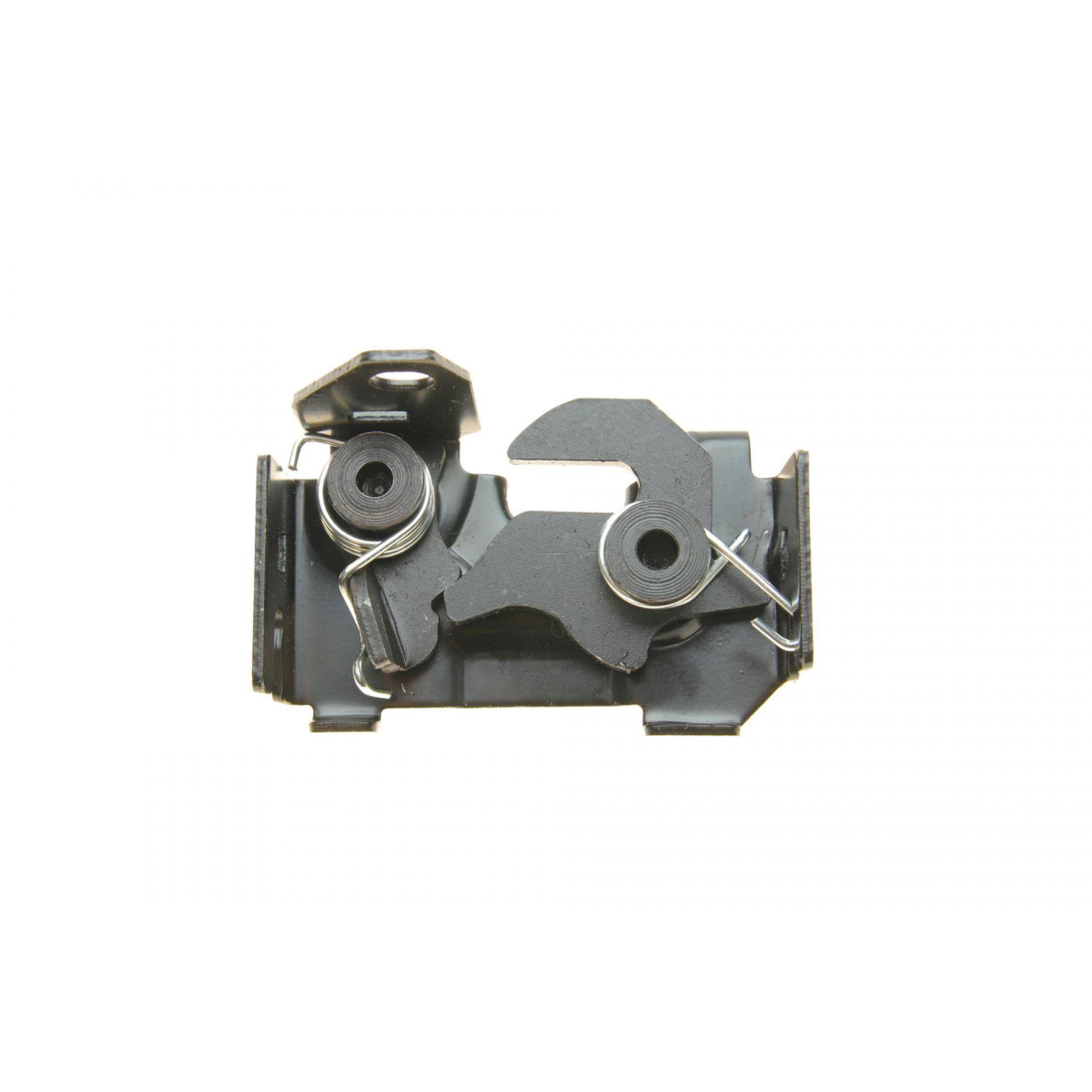 Замок капоту MB C-class (W204/W205)/E-class (W212/W213) 07-