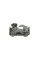 Замок капоту MB C-class (W204/W205)/E-class (W212/W213) 07-