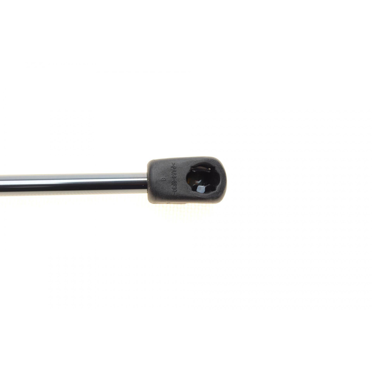 Амортизатор капоту Volvo C30/C70/S40/V50 04-12 (хетчбек/седан/універсал)